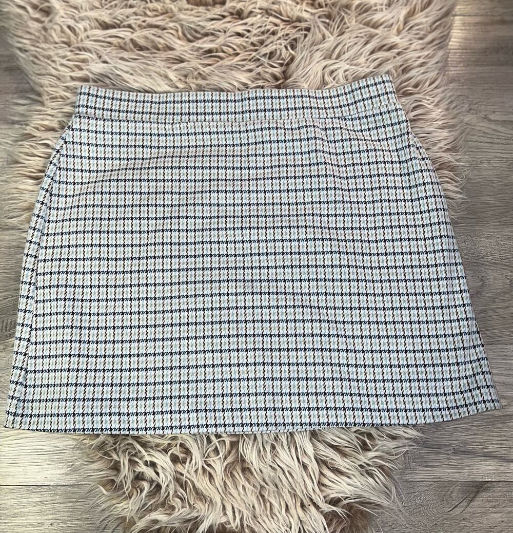 Crosby women’s skirts